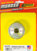 Bb Chevy Crank Socket image 0