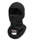 Head Sock SFI 3.3 D/L Black image 0