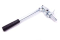 Valve Spring Compressor image 0