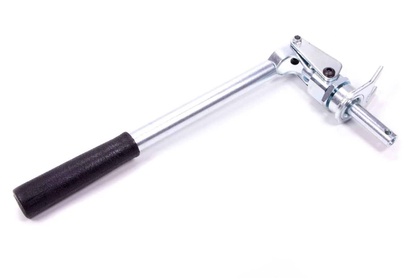 Valve Spring Compressor image 0