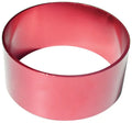 Tapered Spring Compressor image 0