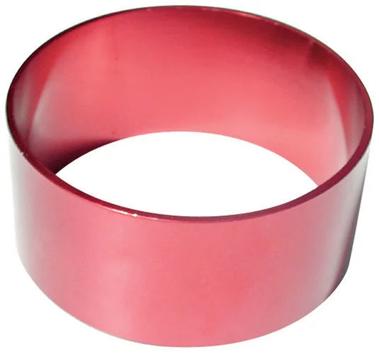 Tapered Spring Compressor image 0