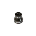TIE ROD TOOL M10-1.25 TH READ image 0