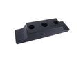 Flip Mount Replacement Clamp INTERNATIONAL, Sold Each image 0
