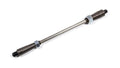 Spindle Checker GM Taper image 0