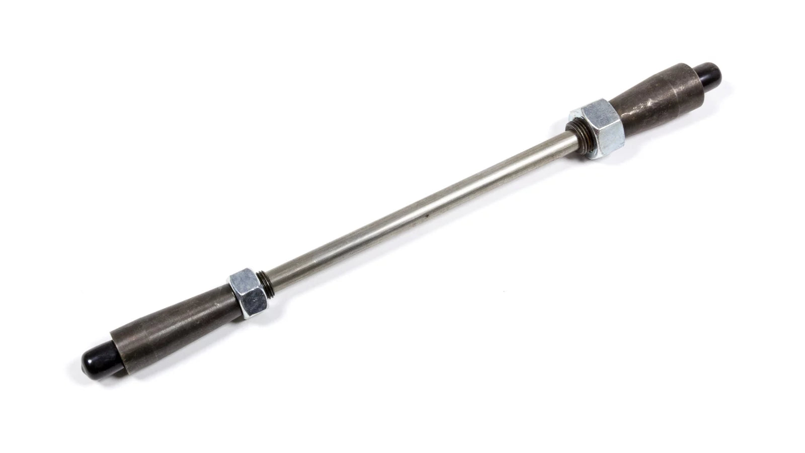 Spindle Checker GM Taper image 0