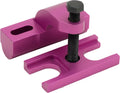Universal LS Valve Spring Compressor Tool image 0