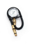 0-300psi Compression Tester Gauge image 0