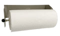 Paper Towel Holder image 0