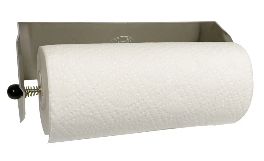 Paper Towel Holder image 0
