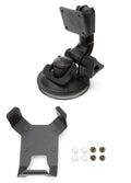 Zeon Platinum Wireless Remote Contol Mount image 0