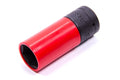 Socket Thin Wall 13/16in Hex image 0