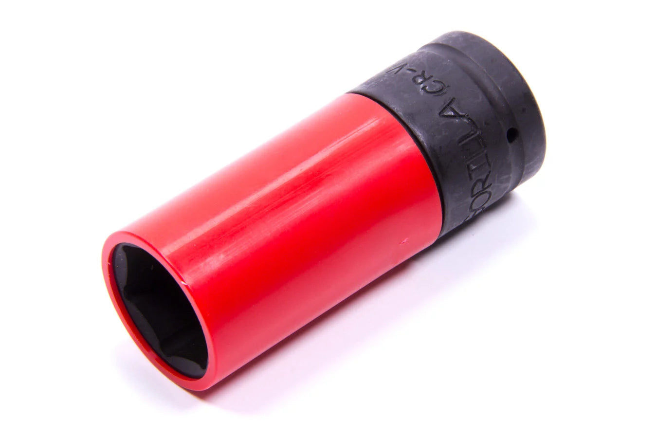 Socket Thin Wall 13/16in Hex image 0