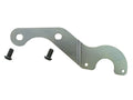 [557119] Starter Bracket Brace image 0