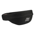 Neck Collar Karting Youth Black image 0