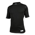 Undershirt Precision Black Large image 0