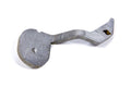 Pinion Setting Tool GM 10BT 7.5/7.625 R/P image 0