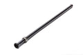 Push Rod Length Checker Chrysler Hemi 10.30-11.7 image 0