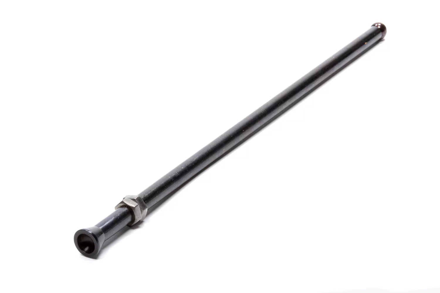 Push Rod Length Checker Chrysler Hemi 10.30-11.7 image 0