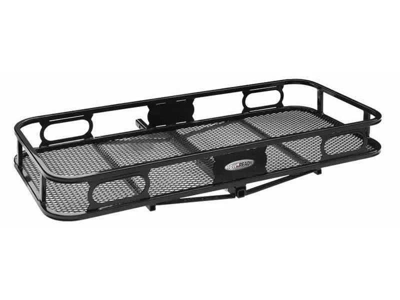 Rambler Cargo Carrier 24in x 60in 2in Recever image 0