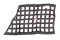 Black Gn Window Net image 0