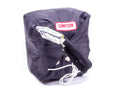 Skyjacker Chute 10' Blk image 0