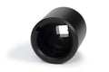 SBF Crank Turning Socket image 0