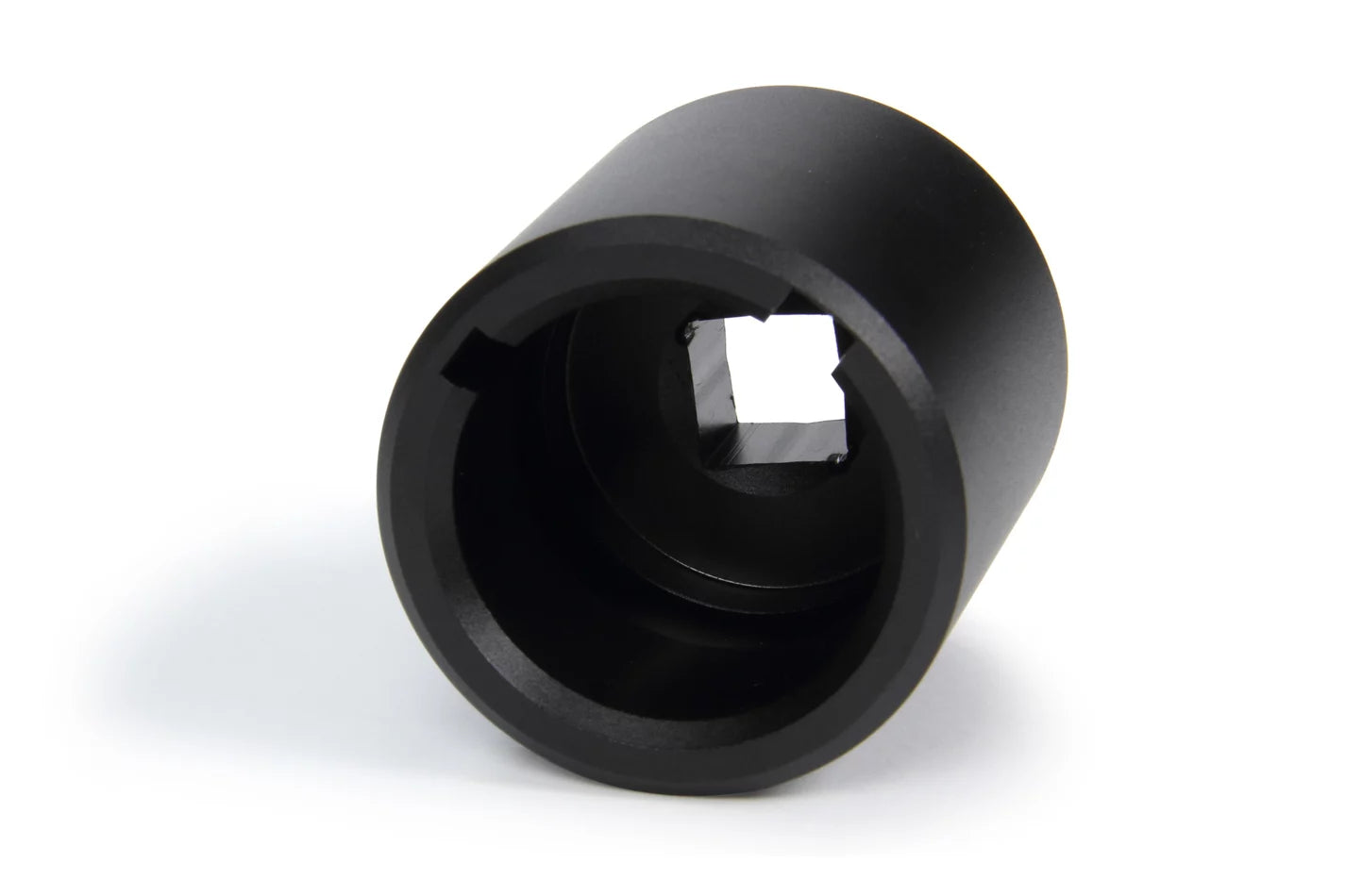 SBF Crank Turning Socket image 0