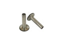 Dyno Billet Modified Animal Lifter Set image 0