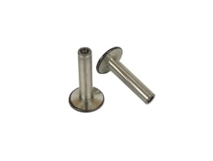 Dyno Billet Modified Animal Lifter Set image 0
