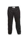 Pants Junior Large Black SFI-5 image 0