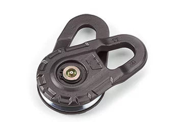 Epic Snatch Block 12000 lb image 0