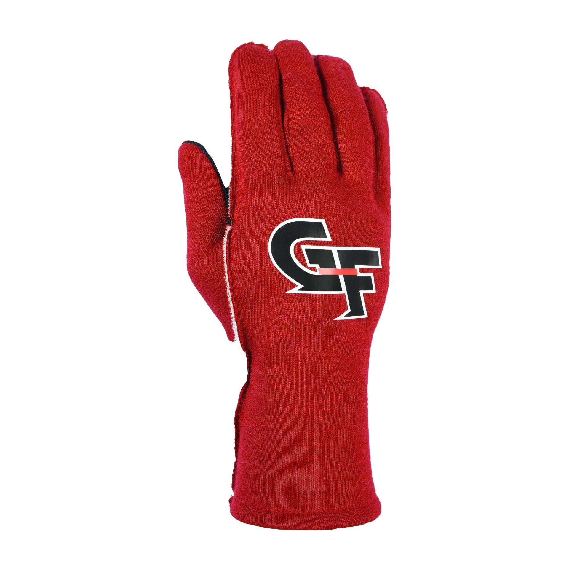 Gloves G-Limit X-Large Red image 0