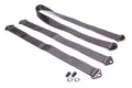 Tethers For Sprint Car Wing Chassis image 0
