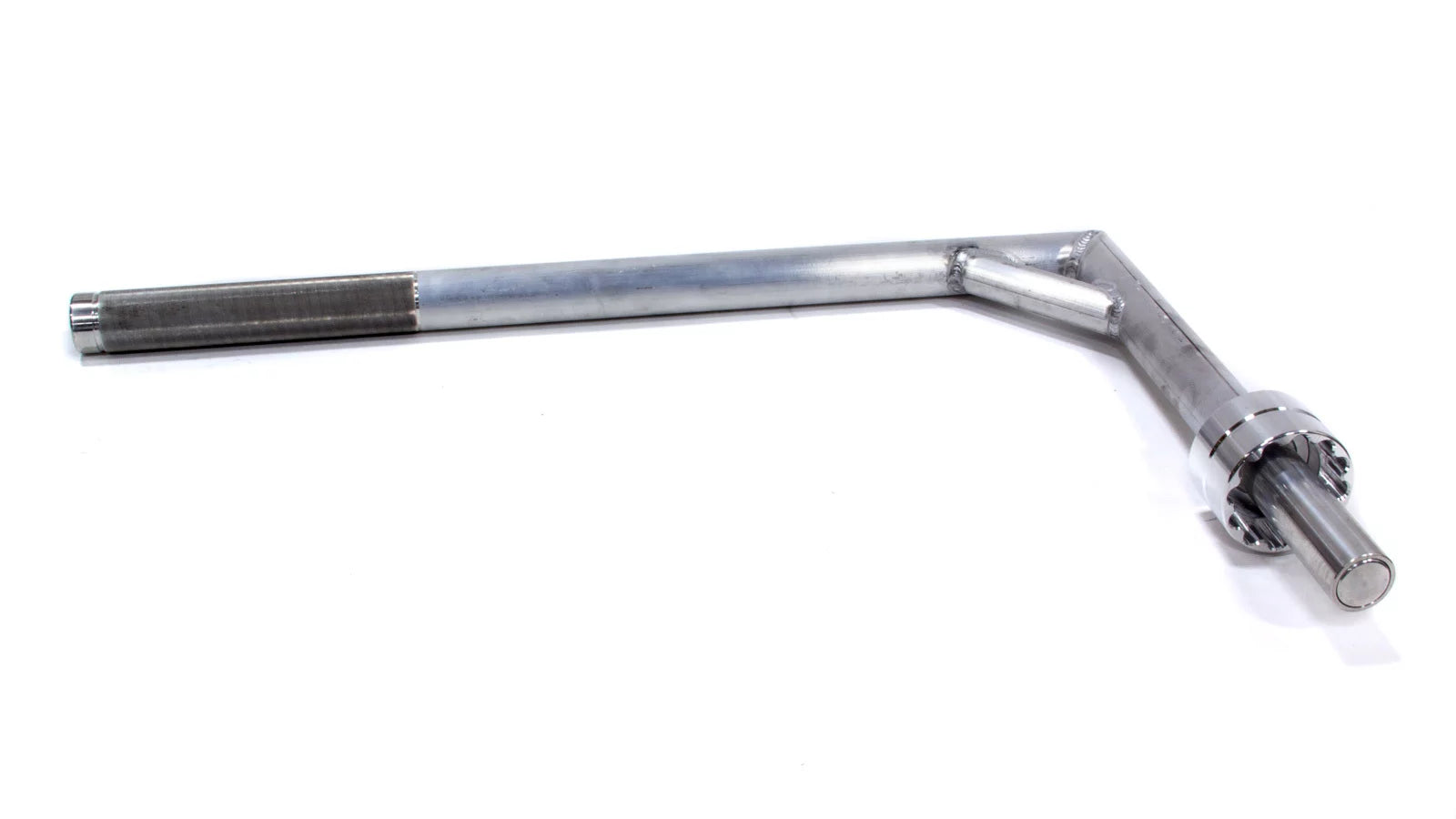 Sprint Car Wheel Wrench image 0