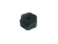 Fuel Tank Cap for KMT2 image 0