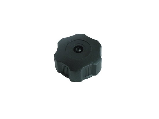 Fuel Tank Cap for KMT2 image 0