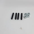 Odenthal Bolt Kit for Top Plate image 0