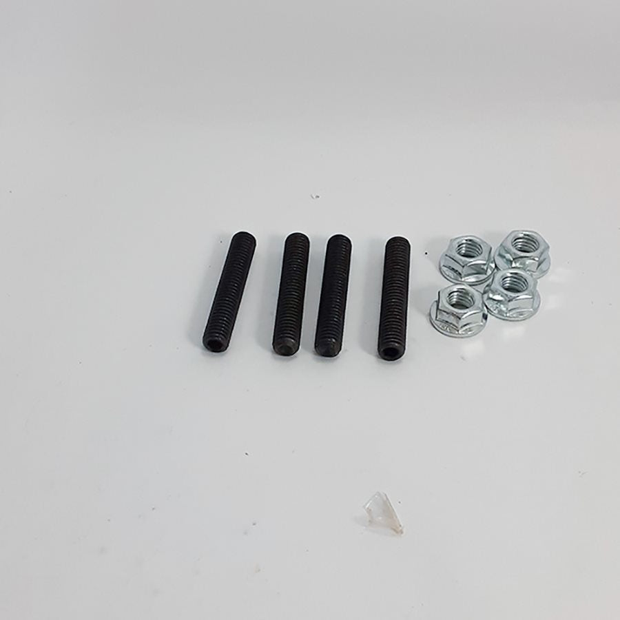 Odenthal Bolt Kit for Top Plate image 0