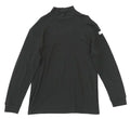 Long Sleeve Knit Shirt X X-Large image 0