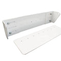 Fuel Cell Wall Mount image 0