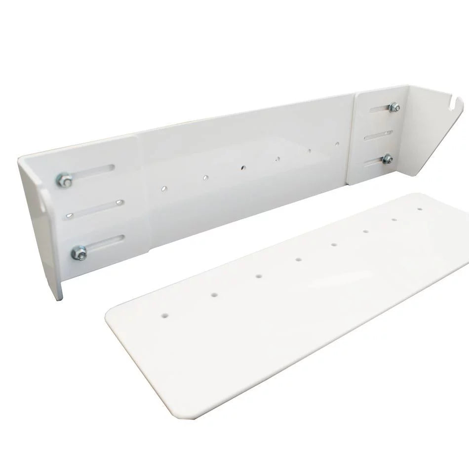 Fuel Cell Wall Mount image 0