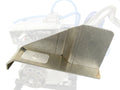 ARC Clone Chain Guard w/ Header Shield
** To Be Discontinued/Read Note in Description**
---Limited Stock Available--- image 0