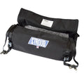 Engine Diaper Sportsman image 0