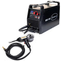 Welder MIG 180 Amp 120 or 240 volts image 0