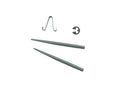 [555602] Slide Needle image 0