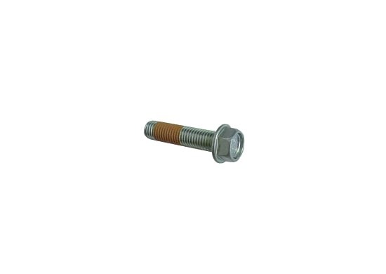 [690711] Gearbox Cover Screw image 0
