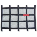Window Net Black 24in x 18in image 0