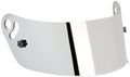 Shield Silver Mirror Vapor/Charger/Draft image 0
