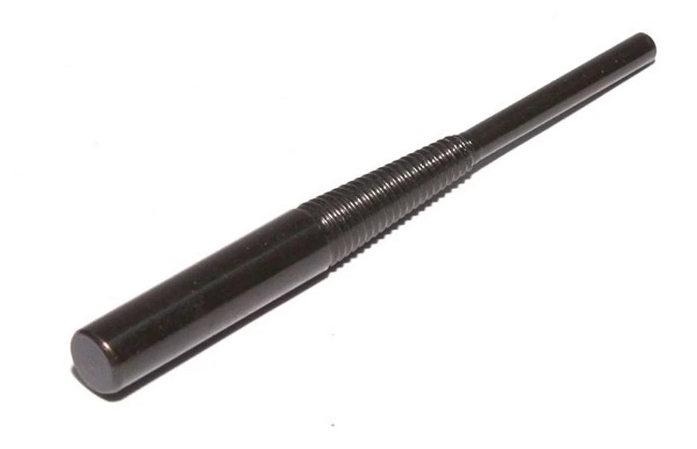 1in Porting Mandrel image 0